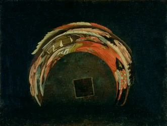 Anamorfosis